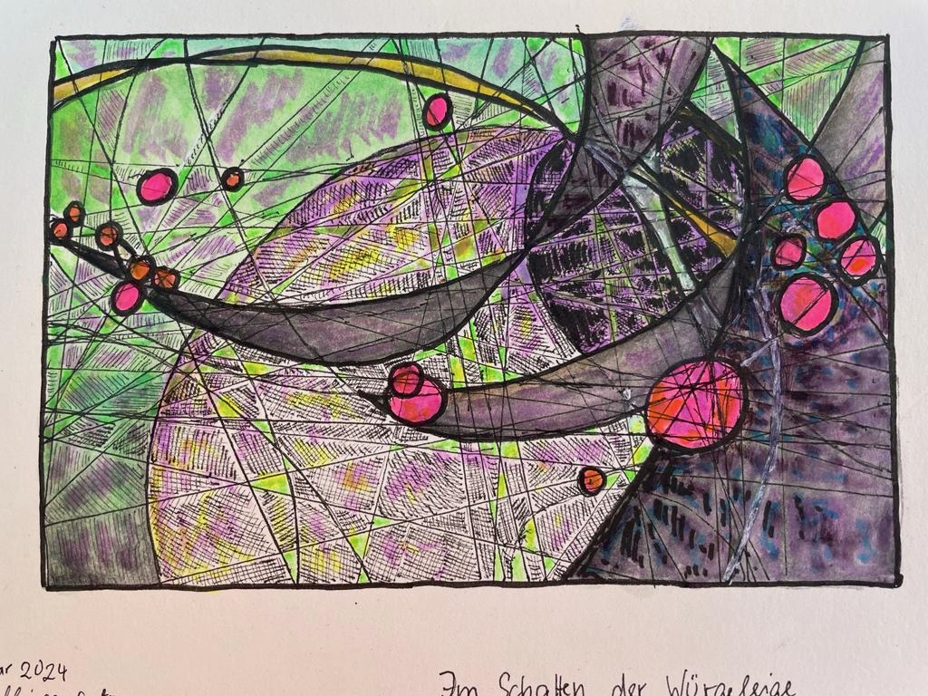 Ilse_Schatten der Würgefeige