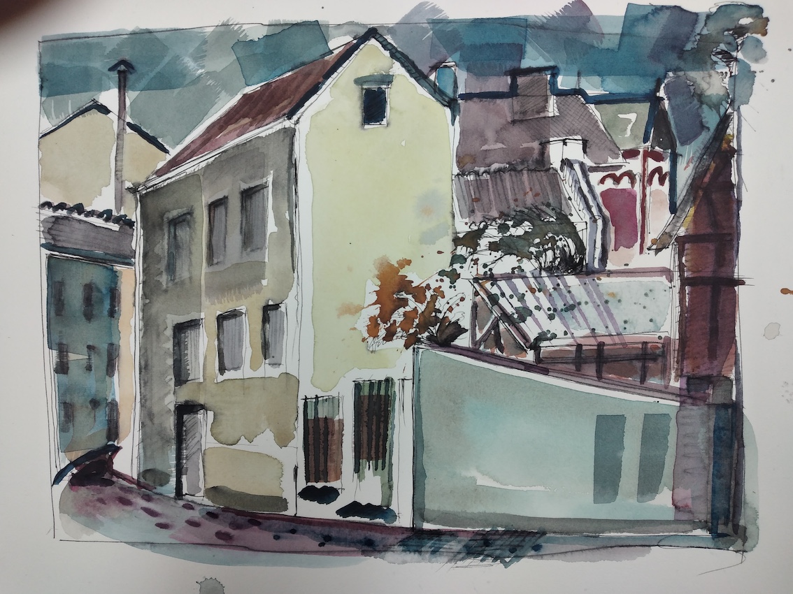 IMG_20230918_202348_Benedikt