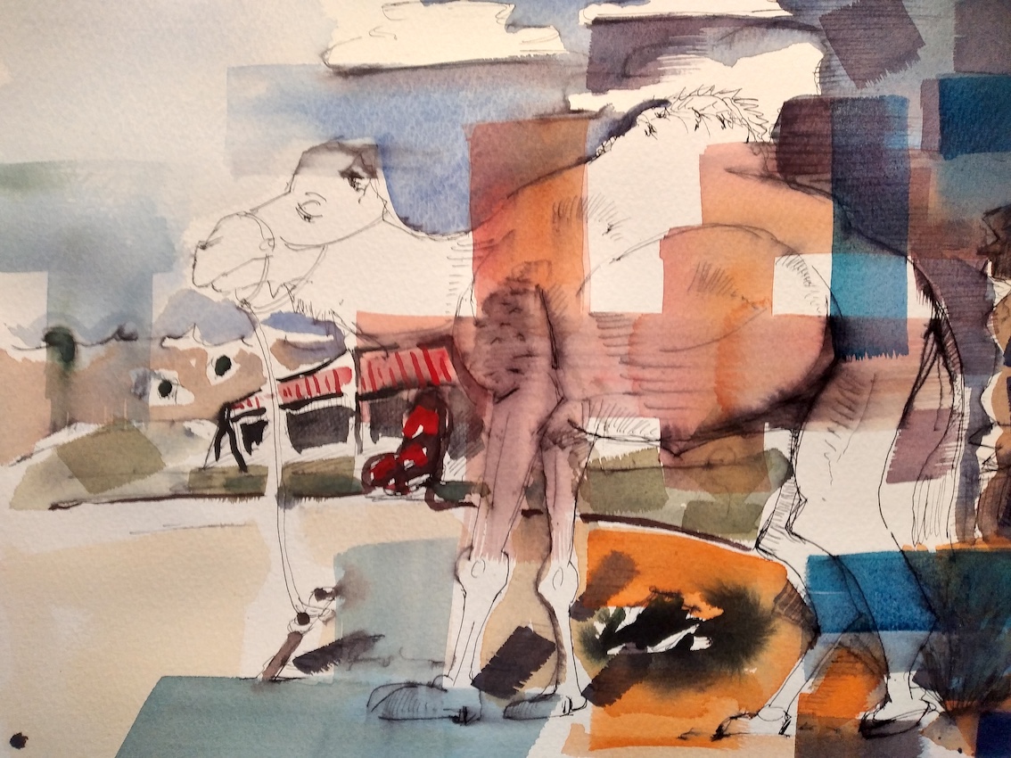 IMG_20240112_161047_Benedikt