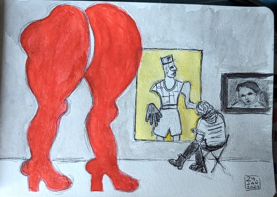 PORTRAIT.ORIGINAL1_Birgitt