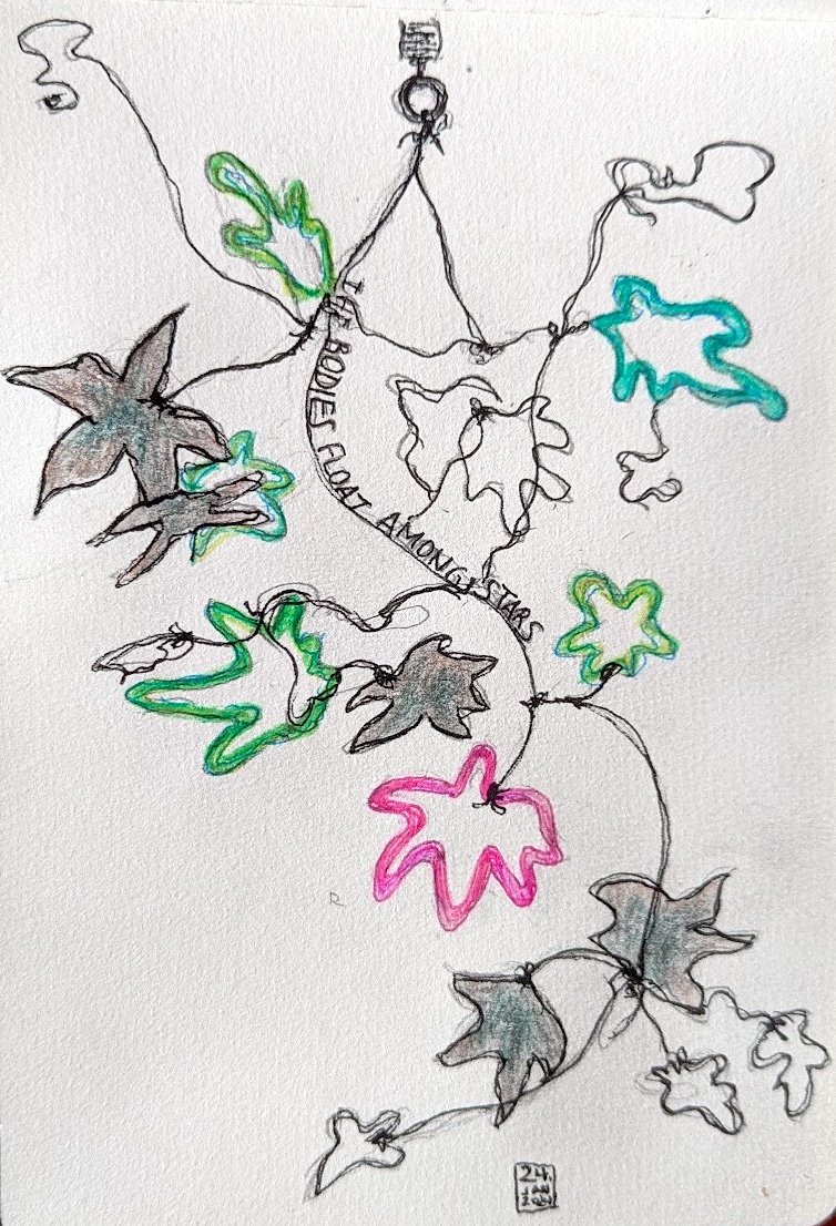 PORTRAIT.ORIGINAL2-Birgitt