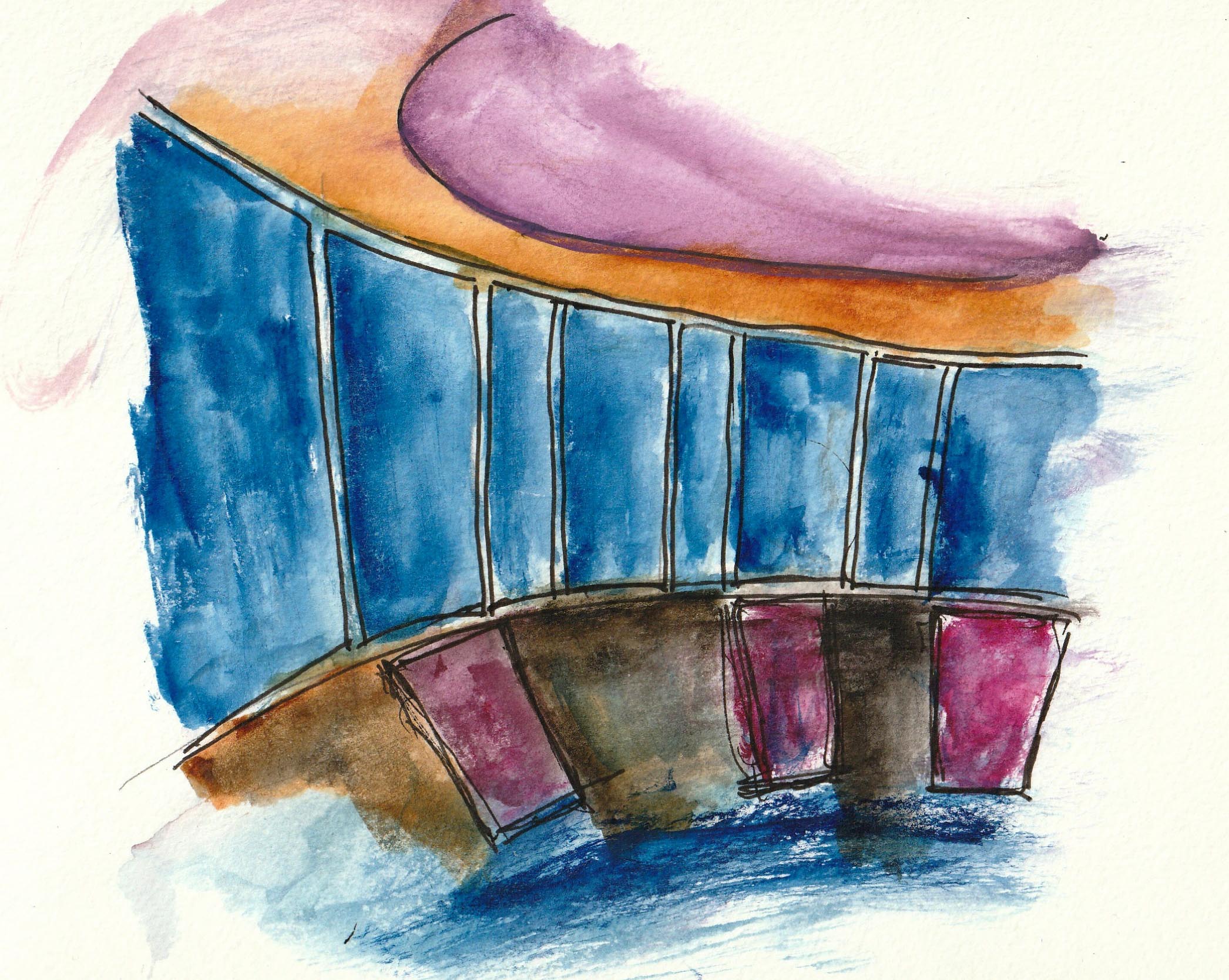 Rheinpavillon-Otto-17-01-2024