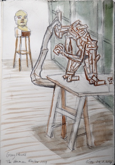 web_gitta_menschheitsdämmerung