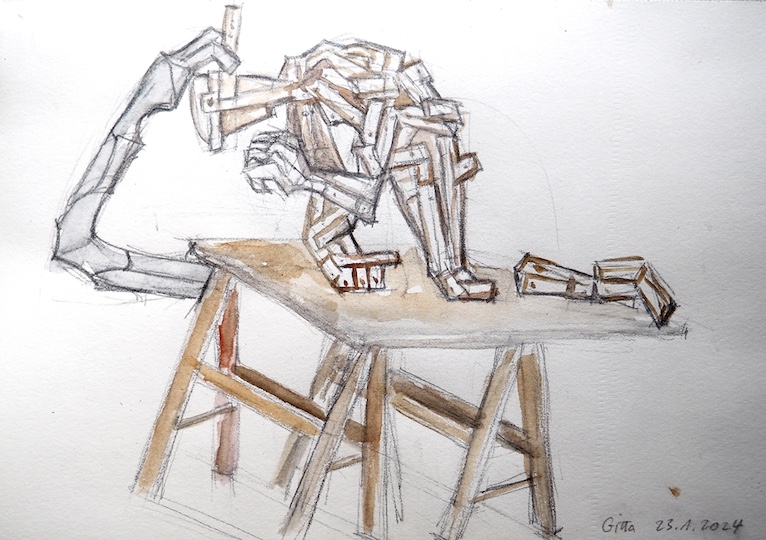 web_gitta_menschheitsdämmerung_2