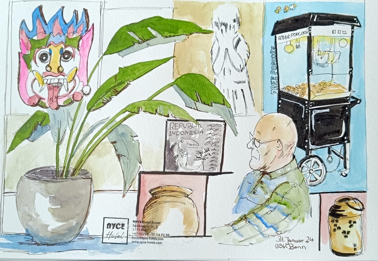 0558d50f-d166-Martina