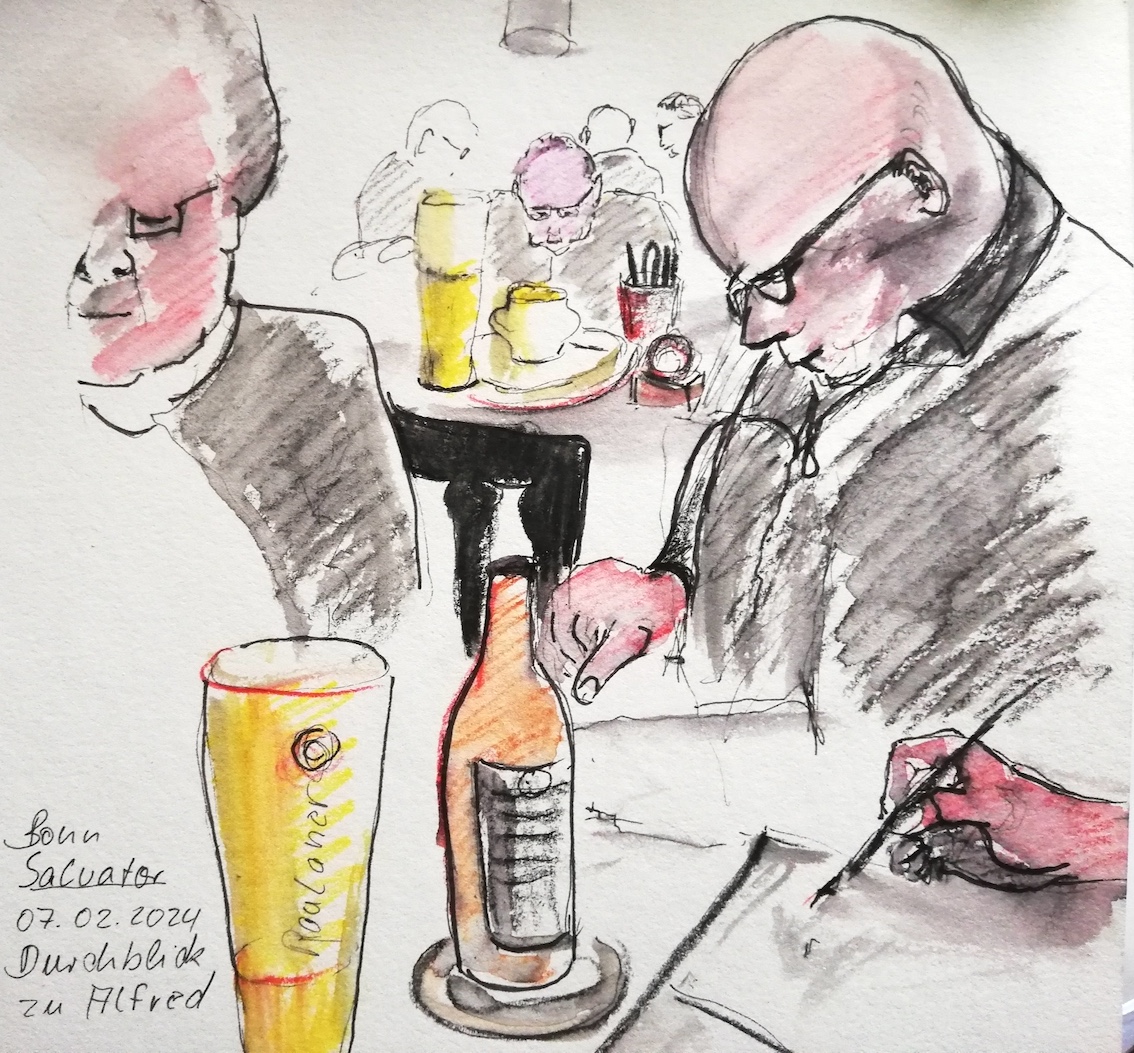 durchblick-zu-alfred_irene