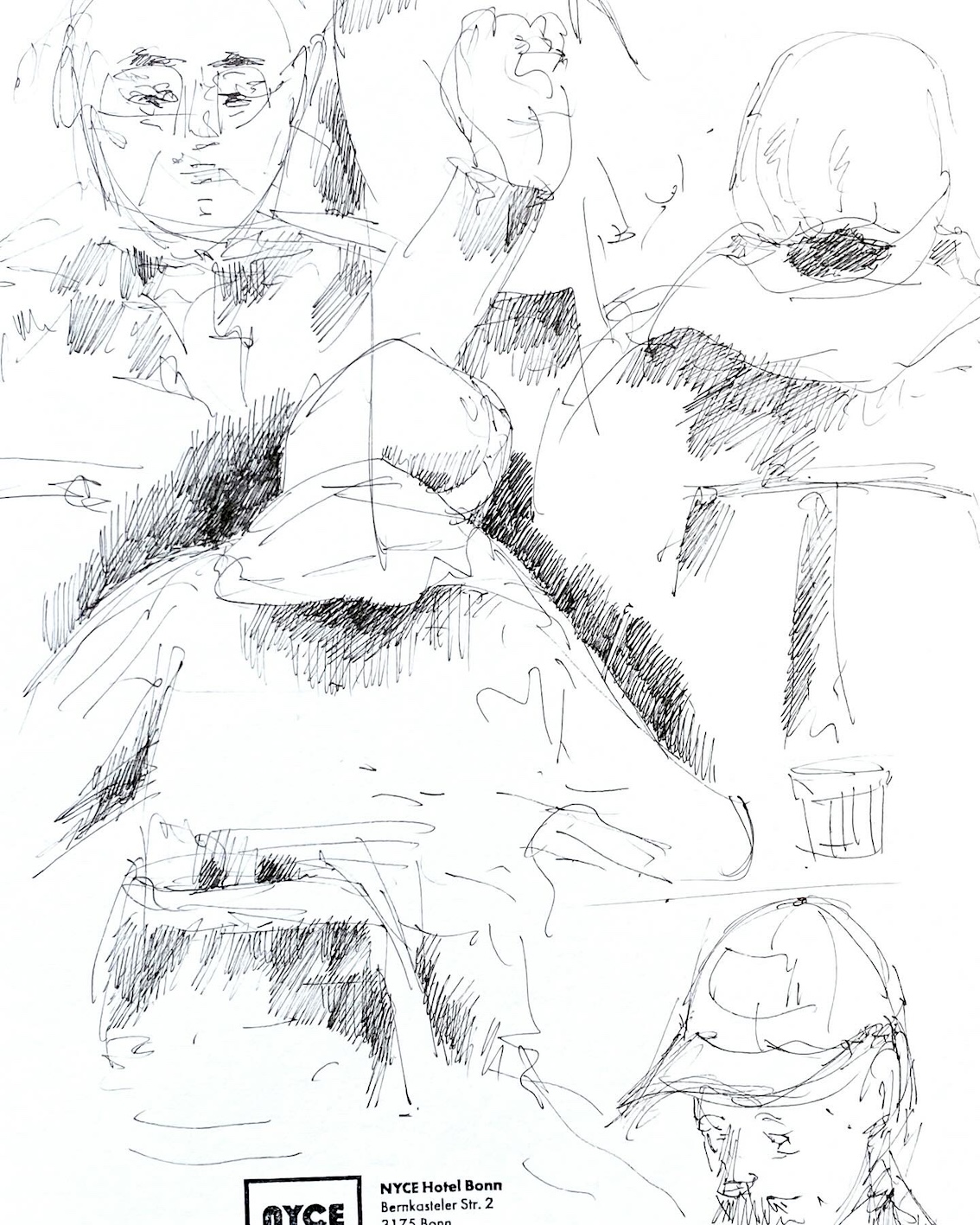 E9B5FD26-D761-4488-Helmut