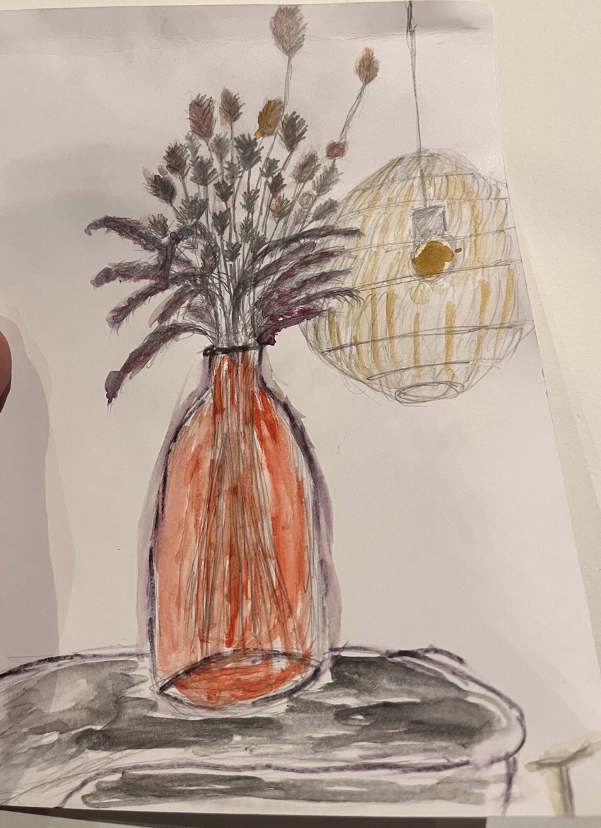 Teresa - Inventar des NYCE Hotels