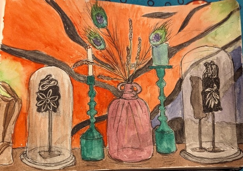 PXL_20240203__Birgitt 1