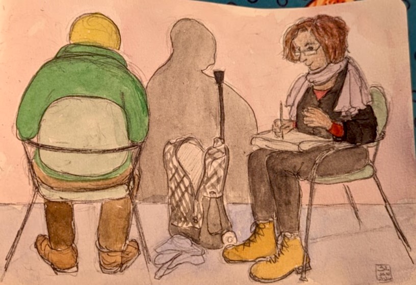 PXL_20240203__Birgitt 2