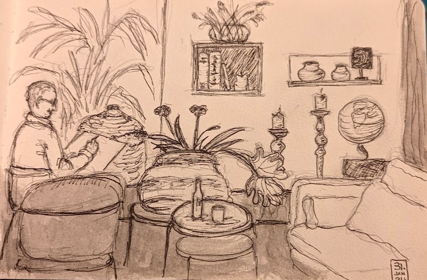 PXL_20240203__Birgitt 3