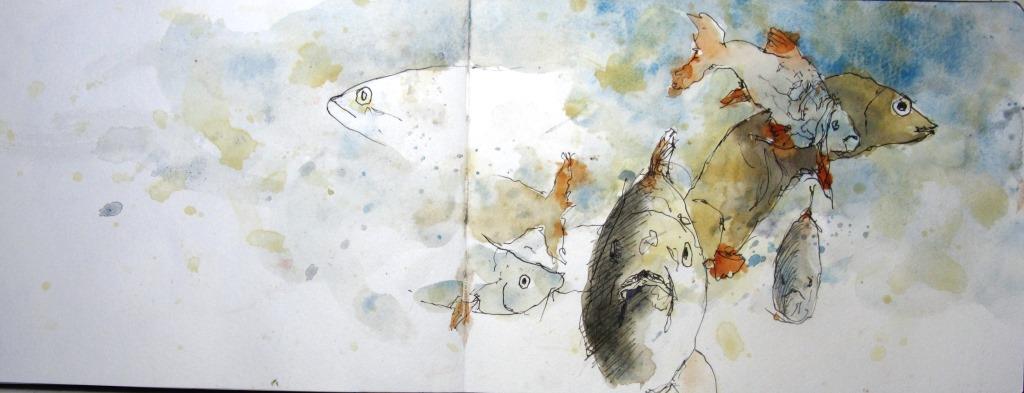 Schwimmerversammlung k_Holger