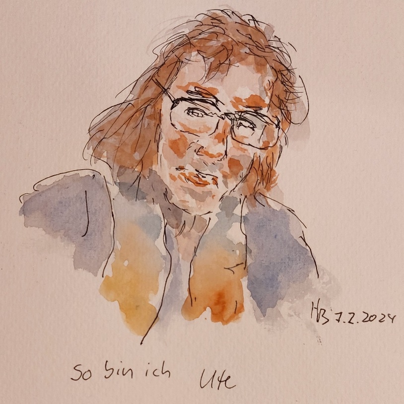 Ute_Heinz