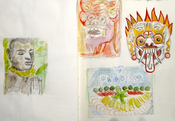 web_gitta_nice_hotel_1