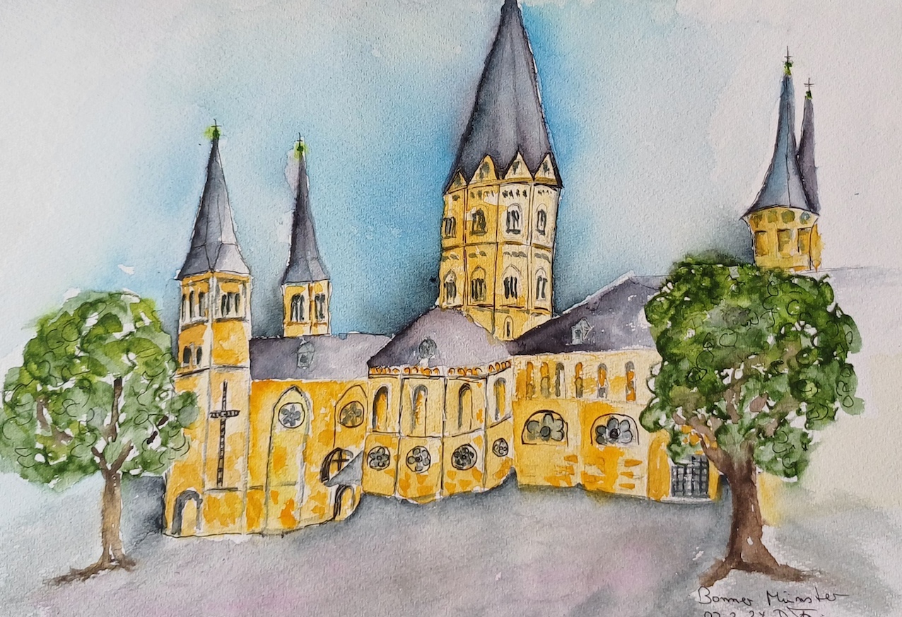 20240328_071154_Dagmar