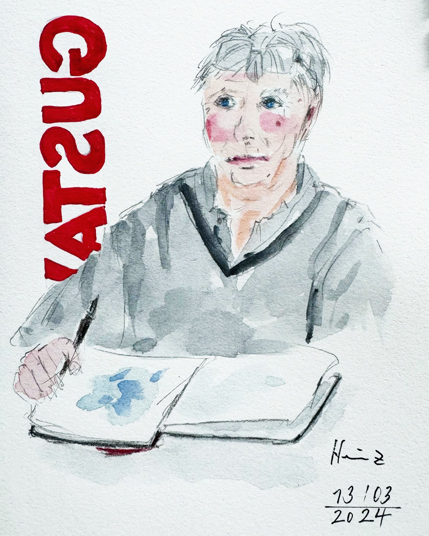 52c1a223-2701-4ac6-9cfa-f47f978c581b-1