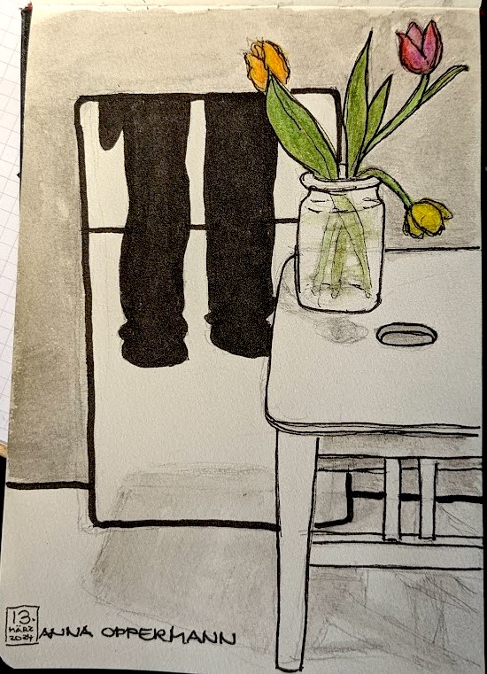 anna oppermann_Birgitt