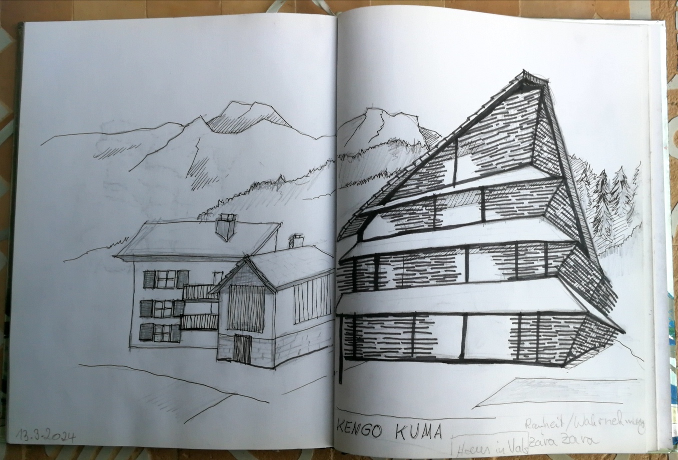 IMG_20240314_180824_Betina