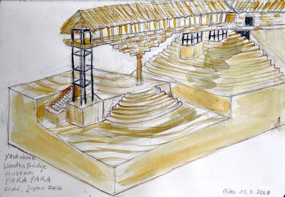 web_gitta_yashuhara_wooden_bridge