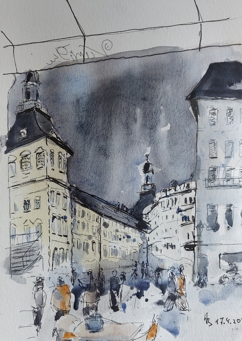 20240418_175905_Heinz