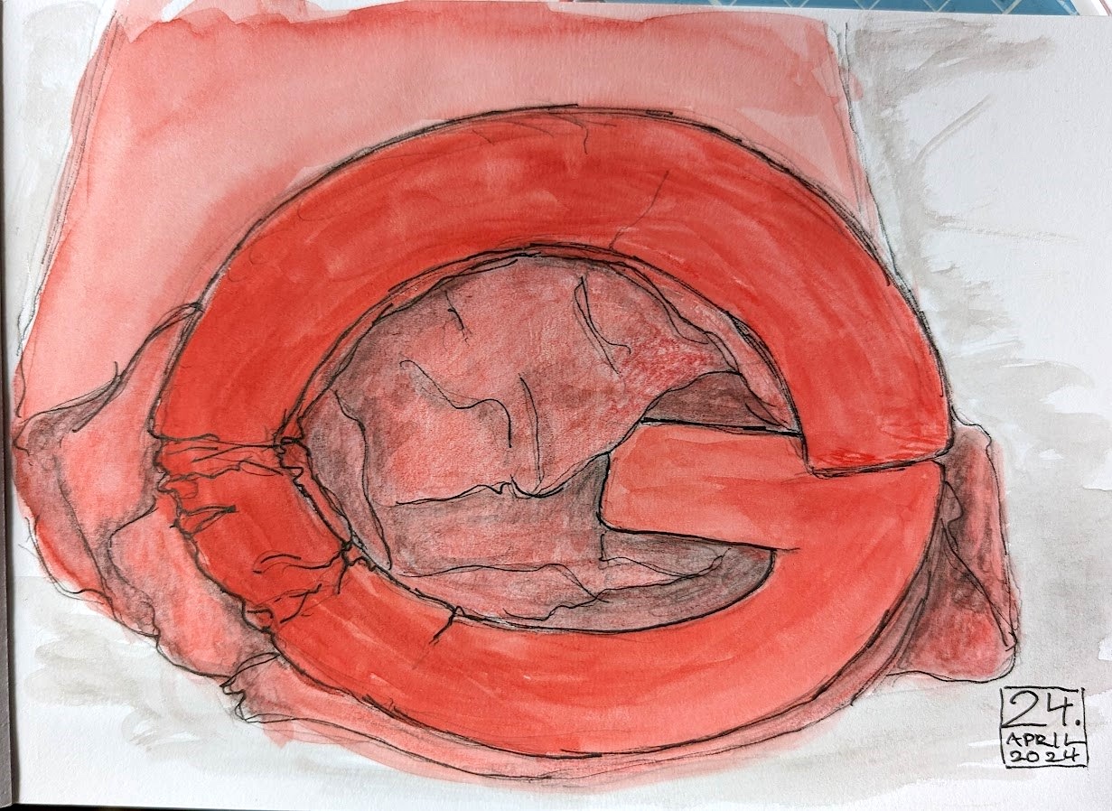 franz walther 1_Birgitt