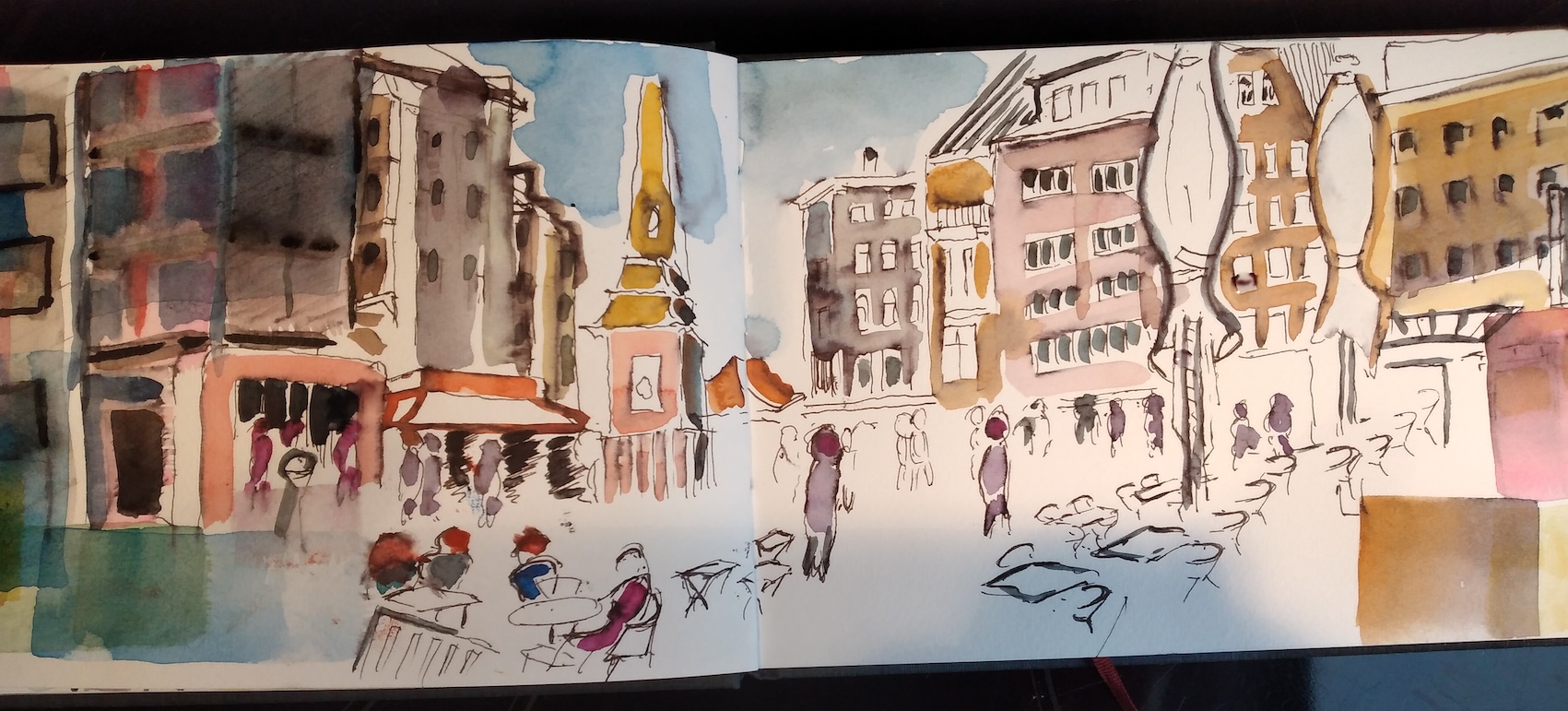 IMG_20240330_170030_Benedikt