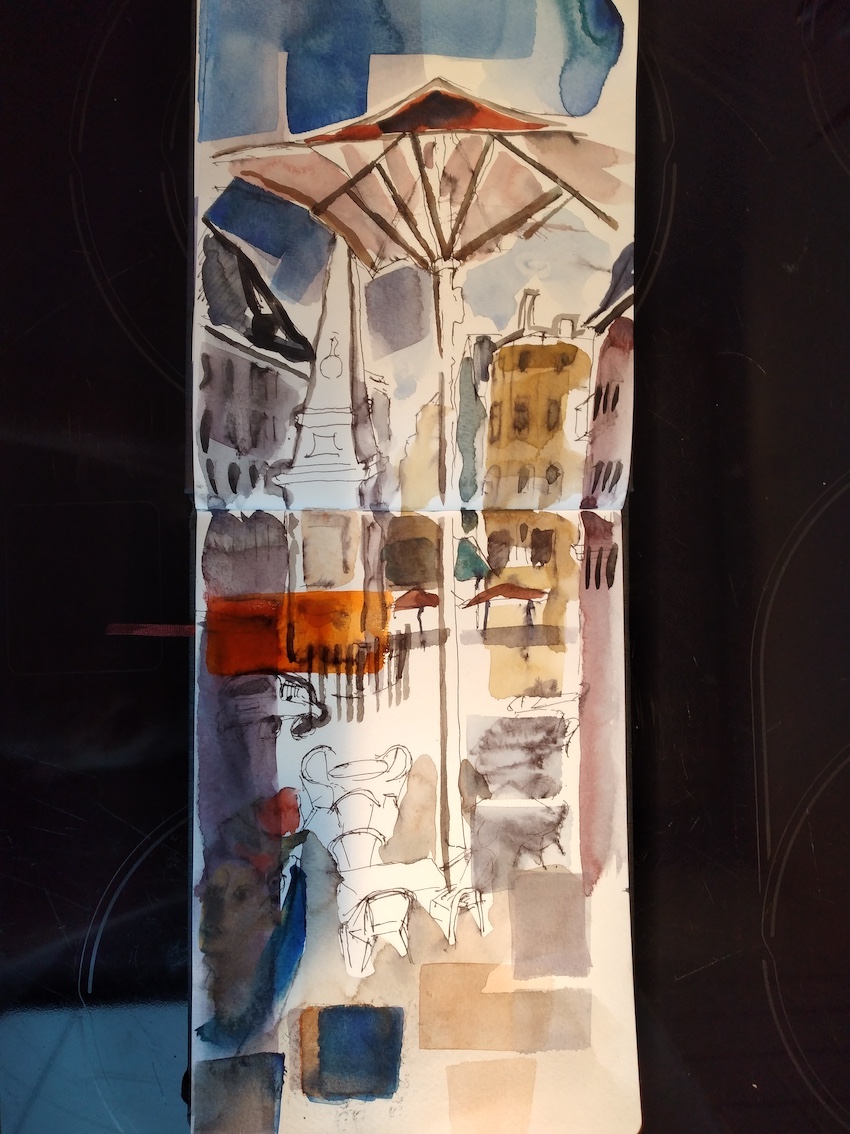 IMG_20240418_081827_Benedikt