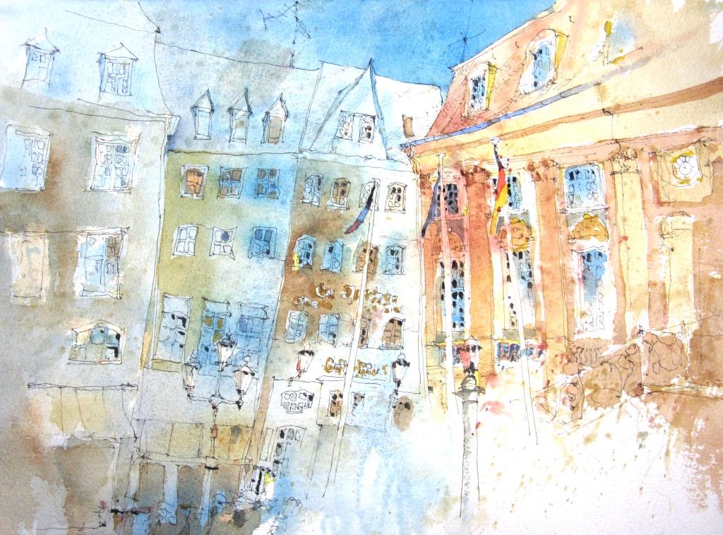 Markt Bonn k_II_Holger