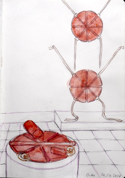 web_gitta_ausstellung_walther2_2024