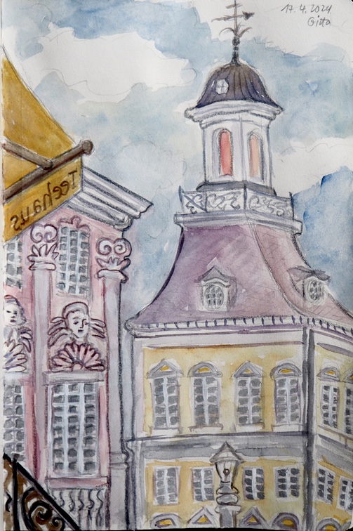 web_gitta_marktplatz