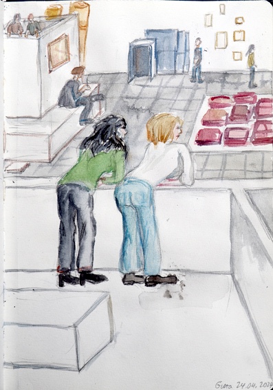 web_gitta_walther_ausstellung_2024