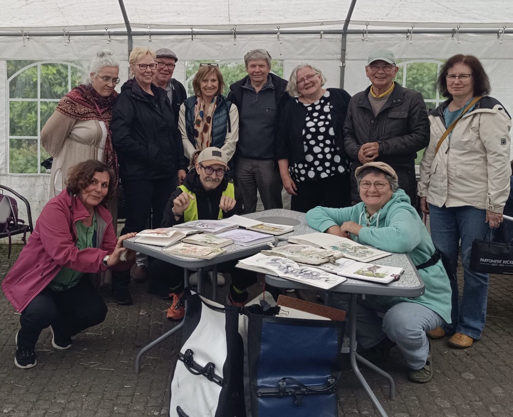 08ec6403-3e22-4ee7-afd0-2b1ef170d04e-1