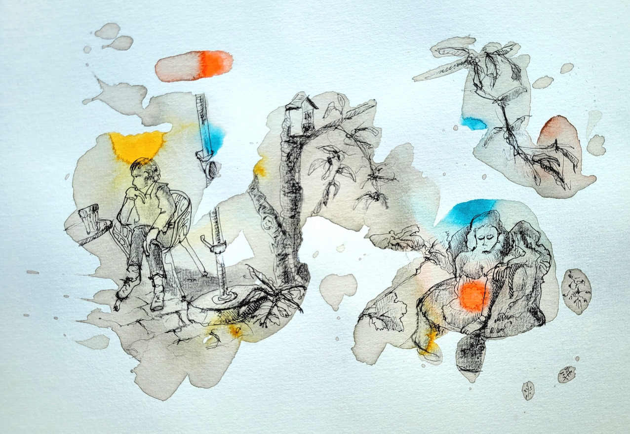 20240505_165941_Katja