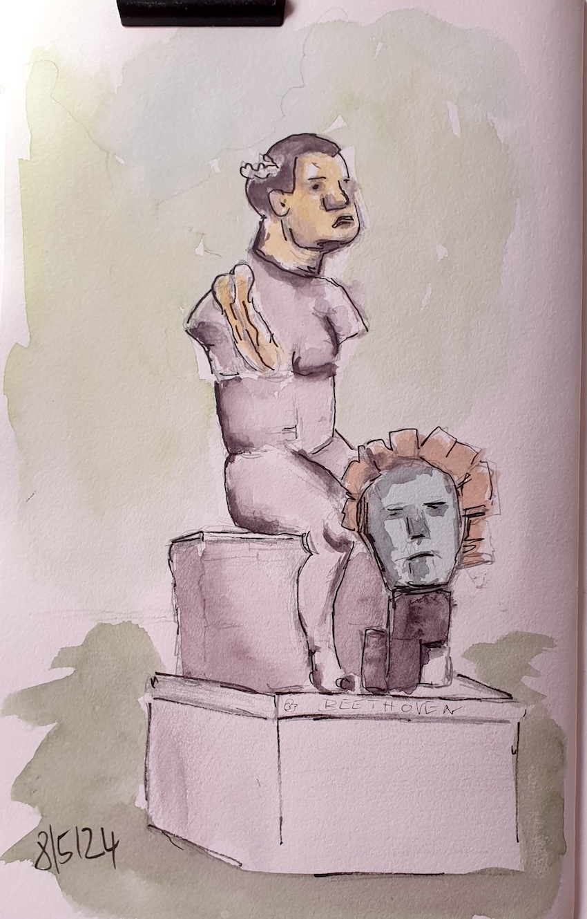 20240509_105642_Barbara