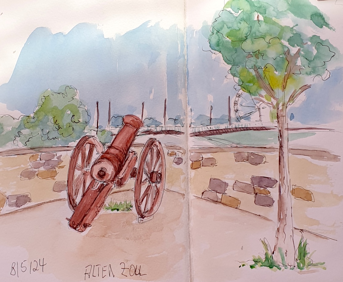 20240509_105702_Barbara