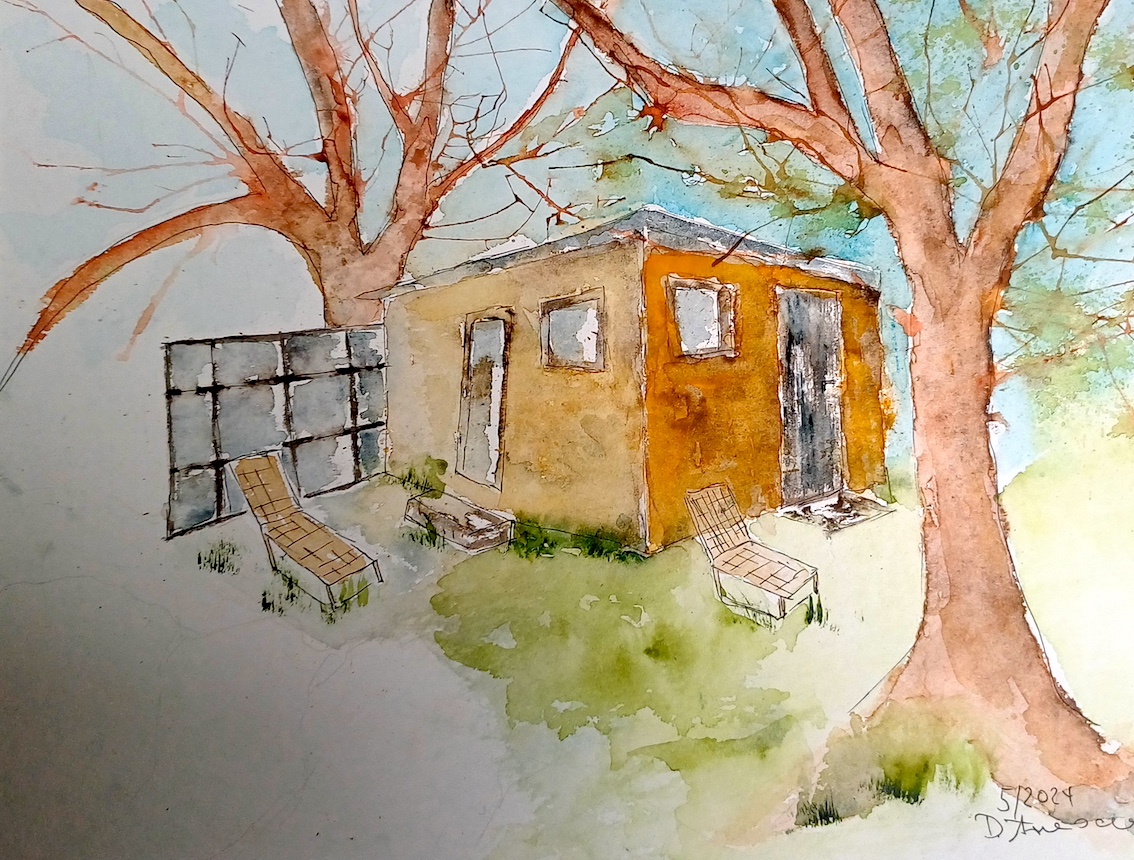 20240527_180519Dagmar