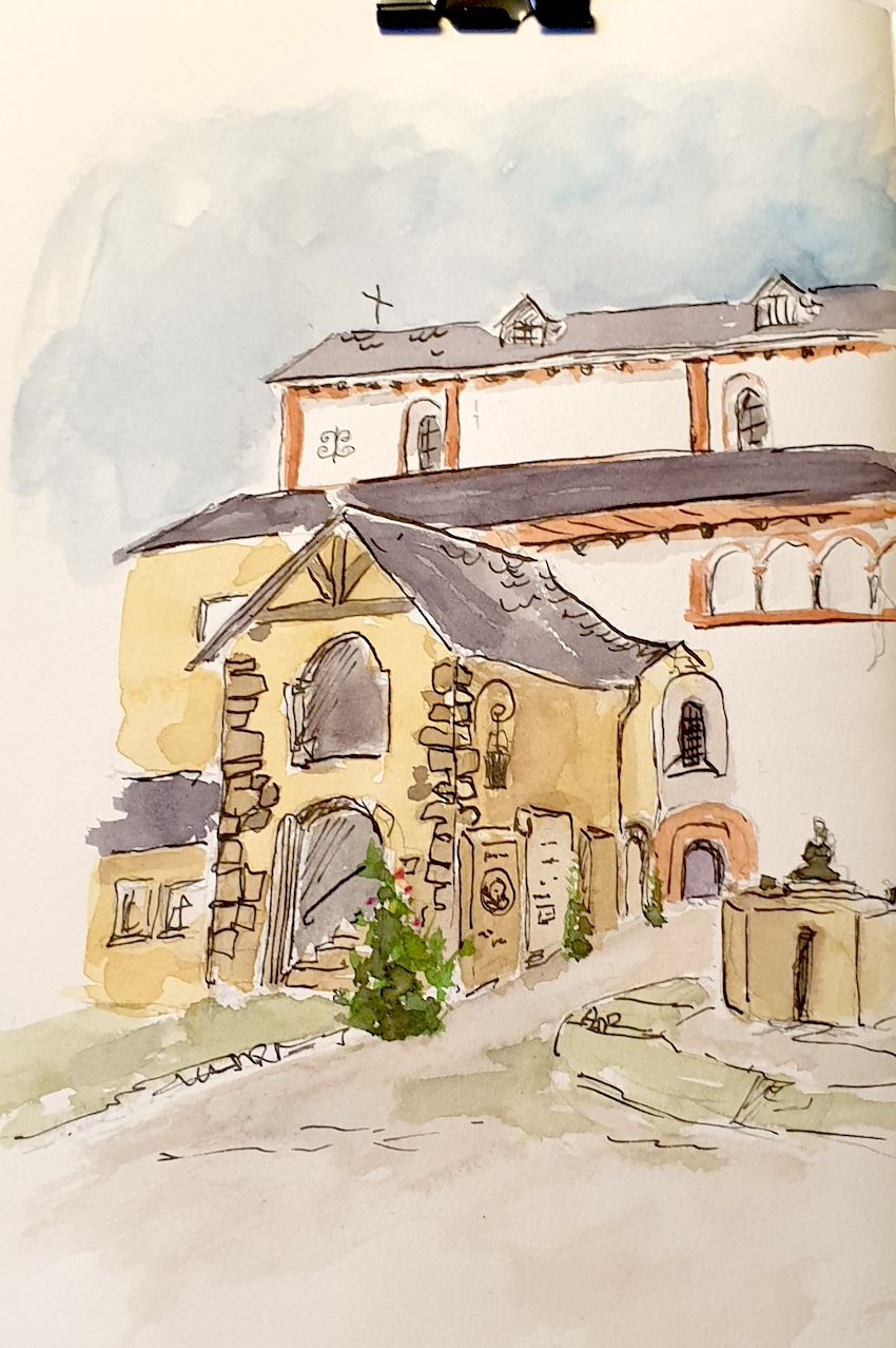 20240531_213008_Barbara