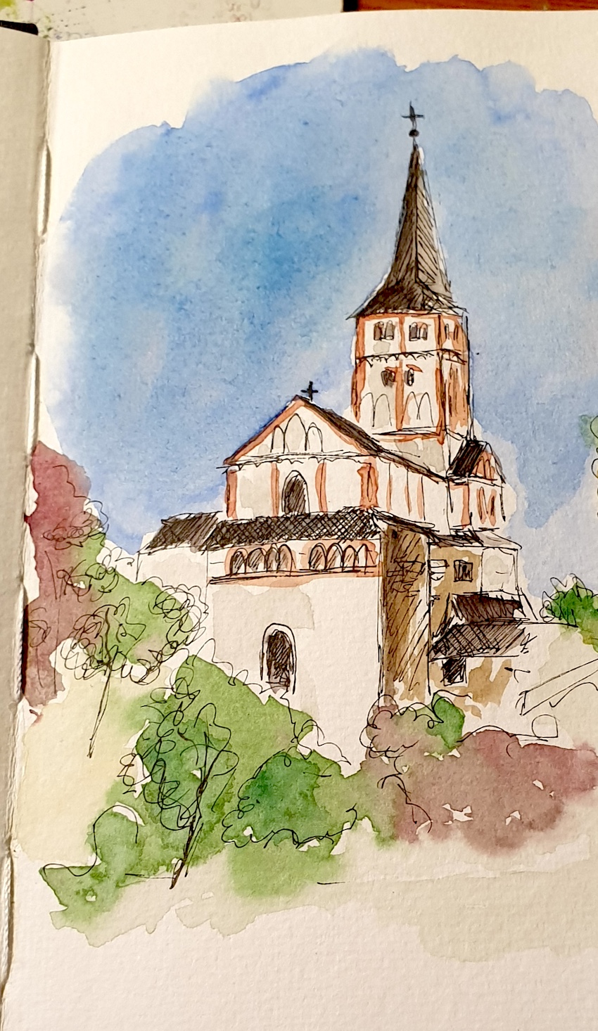 20240531_213449_Barbara