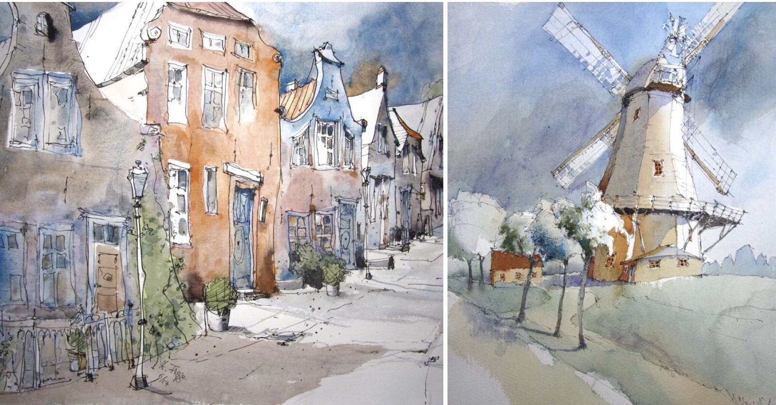 7fe67fd2-e8ba-4487-b4ea-58b15a1d46e2-1