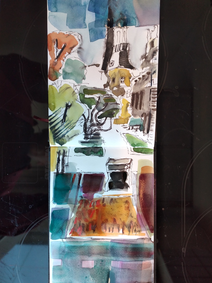 IMG_20240509_140155_Benedikt