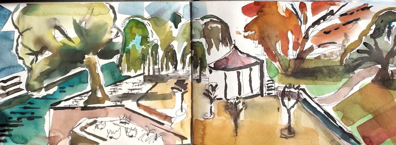 IMG_20240509_165018_Benedikt