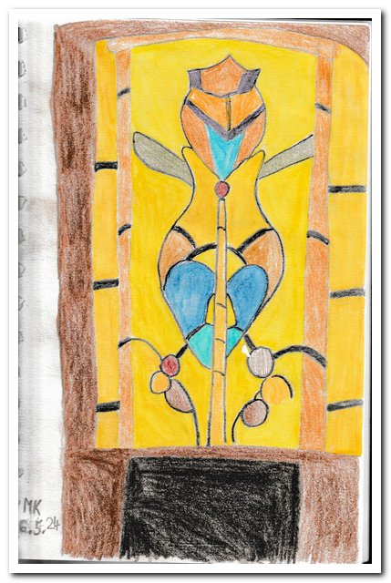 Scan_20240509_Miriam