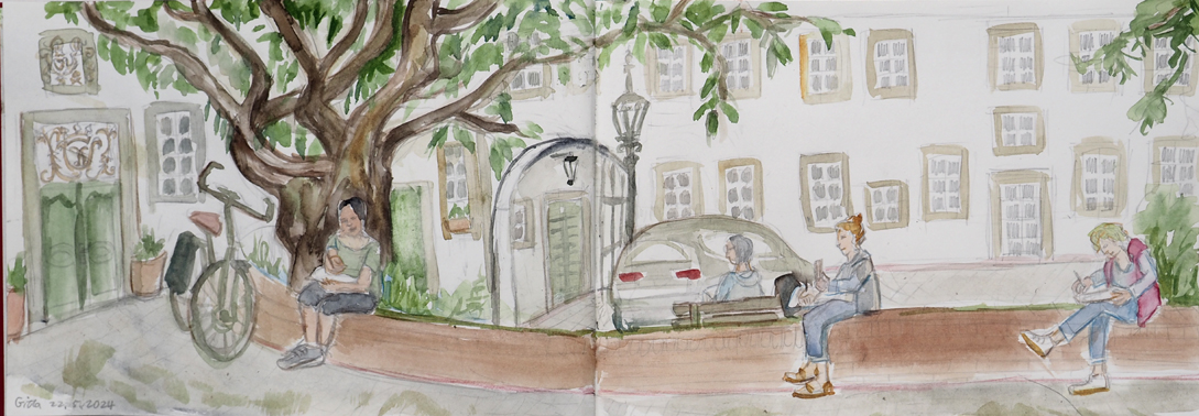 web_gitta_burg_endenich