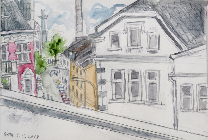 web_gitta_mackehaus_dachterasse