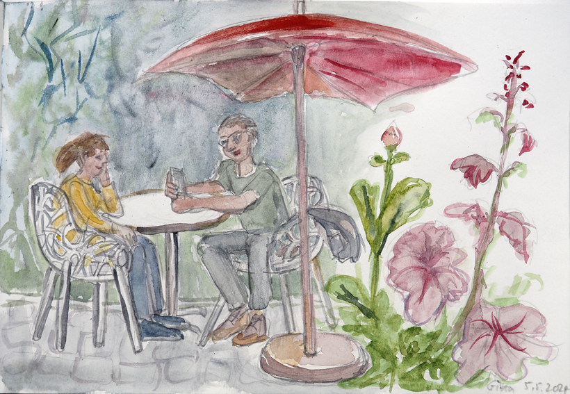 web_gitta_mackehaus_garten