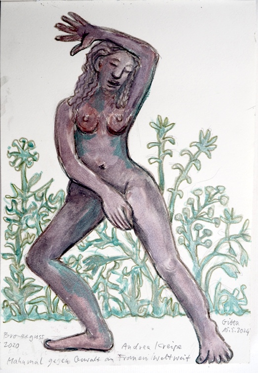 web_gitta_statue_frauenmuseum