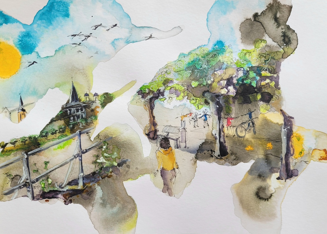 20240613_084108_Katja