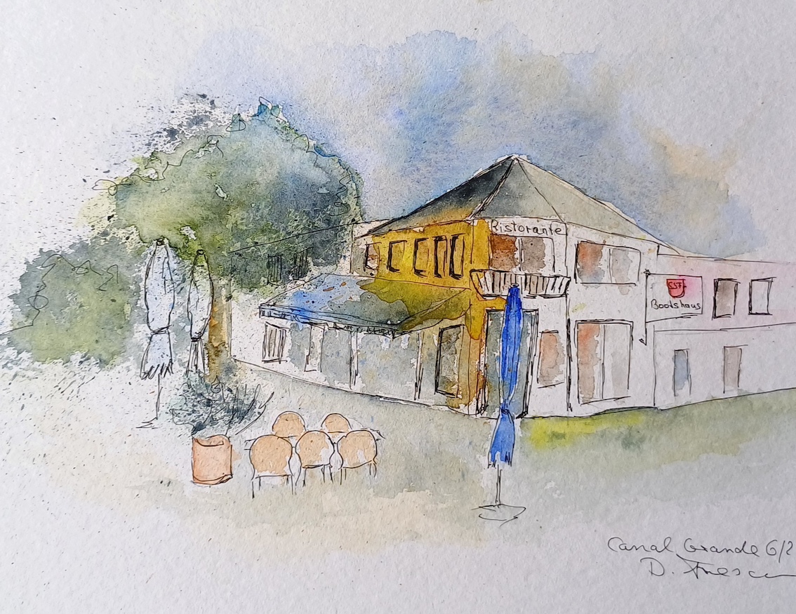 20240613_154033_Dagmar