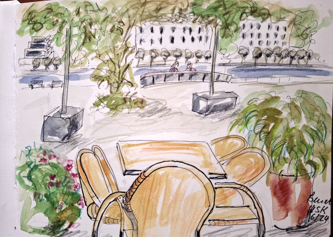 20240615_120717_Reni