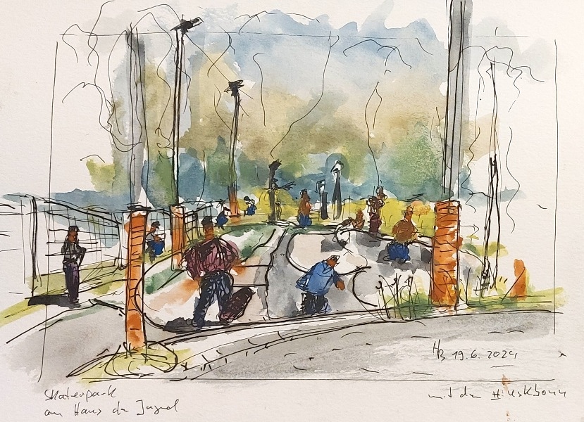 20240619_212959_Heinz